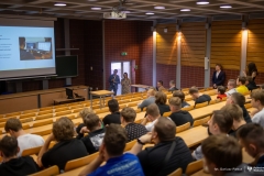 2025-06-17-Dzień-Fundatorów-na-WE-fot-Dariusz-Piekut-PB