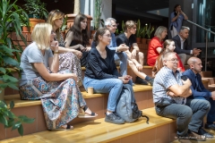 2025-06-17-Dzień-Fundatorów-na-WE-fot-Dariusz-Piekut-PB