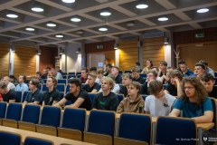 2025-06-17-Dzień-Fundatorów-na-WE-fot-Dariusz-Piekut-PB
