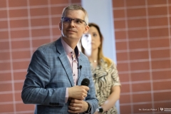 2025-06-17-Dzień-Fundatorów-na-WE-fot-Dariusz-Piekut-PB