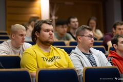 2025-06-17-Dzień-Fundatorów-na-WE-fot-Dariusz-Piekut-PB
