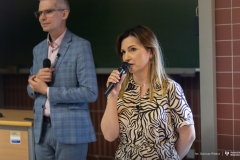 2025-06-17-Dzień-Fundatorów-na-WE-fot-Dariusz-Piekut-PB