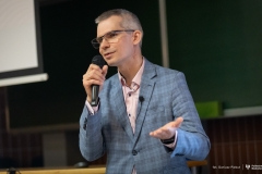 2025-06-17-Dzień-Fundatorów-na-WE-fot-Dariusz-Piekut-PB