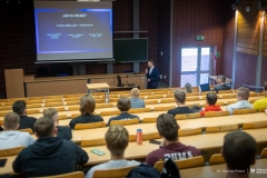2025-06-17-Dzień-Fundatorów-na-WE-fot-Dariusz-Piekut-PB