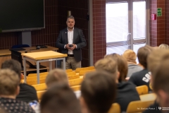 2025-06-17-Dzień-Fundatorów-na-WE-fot-Dariusz-Piekut-PB