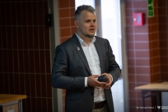 2025-06-17-Dzień-Fundatorów-na-WE-fot-Dariusz-Piekut-PB