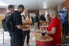 2025-06-17-Dzień-Fundatorów-na-WE-fot-Dariusz-Piekut-PB