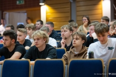 2025-06-17-Dzień-Fundatorów-na-WE-fot-Dariusz-Piekut-PB