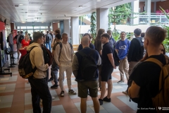 2025-06-17-Dzień-Fundatorów-na-WE-fot-Dariusz-Piekut-PB