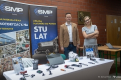 2025-06-17-Dzień-Fundatorów-na-WE-fot-Dariusz-Piekut-PB