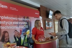 2025-06-17-Dzień-Fundatorów-na-WE-fot-Dariusz-Piekut-PB