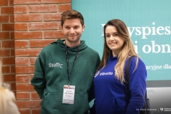 2024-10-23-Dzien-HR-WIZ_fot.Pawel.Jankowski