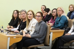 2024-10-23-Dzien-HR-WIZ_fot.Pawel.Jankowski