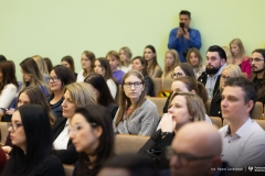 2024-10-23-Dzien-HR-WIZ_fot.Pawel.Jankowski
