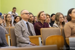 2024-10-23-Dzien-HR-WIZ_fot.Pawel.Jankowski