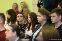 2024-10-23-Dzien-HR-WIZ_fot.Pawel.Jankowski