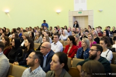 2024-10-23-Dzien-HR-WIZ_fot.Pawel.Jankowski