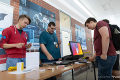 2026-06-09-Dzień-Informatyka-fot-Dariusz-Piekut-PB