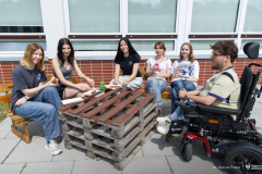2026-06-09-Dzień-Informatyka-fot-Dariusz-Piekut-PB
