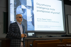 2026-06-09-Dzień-Informatyka-fot-Dariusz-Piekut-PB