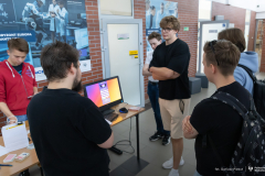 2026-06-09-Dzień-Informatyka-fot-Dariusz-Piekut-PB