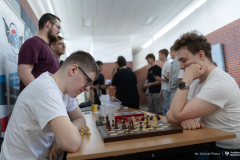 2026-06-09-Dzień-Informatyka-fot-Dariusz-Piekut-PB