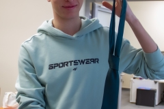 Zwycięzcy konkursu z okazji Dnia Mężczyzny 2024_fot. Agnieszka Sakowicz-Stasiulewicz_PB  (1)
