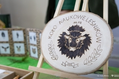 2024-04-22-Dzien-Nauki-w-III-LO-fot-Iryna-Mikhno-PB-12