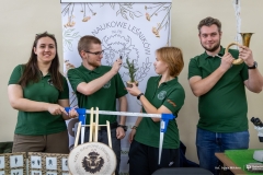 2024-04-22-Dzien-Nauki-w-III-LO-fot-Iryna-Mikhno-PB-16