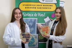 2024-04-22-Dzien-Nauki-w-III-LO-fot-Iryna-Mikhno-PB-19