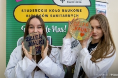 2024-04-22-Dzien-Nauki-w-III-LO-fot-Iryna-Mikhno-PB-20
