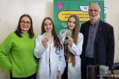 2024-04-22-Dzien-Nauki-w-III-LO-fot-Iryna-Mikhno-PB-21