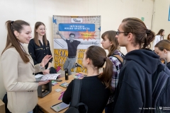 2024-04-22-Dzien-Nauki-w-III-LO-fot-Iryna-Mikhno-PB-23