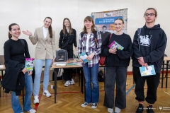 2024-04-22-Dzien-Nauki-w-III-LO-fot-Iryna-Mikhno-PB-27