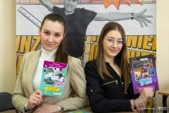 2024-04-22-Dzien-Nauki-w-III-LO-fot-Iryna-Mikhno-PB-3