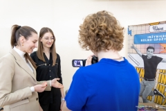 2024-04-22-Dzien-Nauki-w-III-LO-fot-Iryna-Mikhno-PB-31