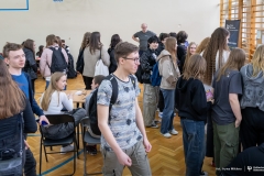 2024-04-22-Dzien-Nauki-w-III-LO-fot-Iryna-Mikhno-PB-33