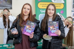 2024-04-22-Dzien-Nauki-w-III-LO-fot-Iryna-Mikhno-PB-46