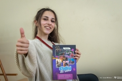 2024-04-22-Dzien-Nauki-w-III-LO-fot-Iryna-Mikhno-PB-5
