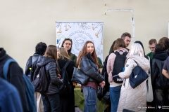 2024-04-22-Dzien-Nauki-w-III-LO-fot-Iryna-Mikhno-PB-51