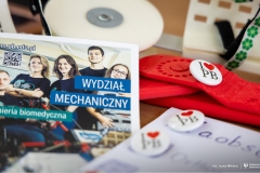 2024-04-22-Dzien-Nauki-w-III-LO-fot-Iryna-Mikhno-PB-8
