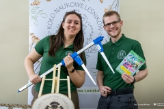 2024-04-22-Dzien-Nauki-w-III-LO-fot-Iryna-Mikhno-PB-9