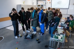 2024-04-24-Dzień-Otwarty-ALO-fot-Dariusz-Piekut
