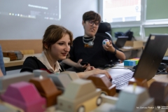 2024-04-24-Dzień-Otwarty-ALO-fot-Dariusz-Piekut