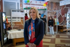 2024-04-24-Dzień-Otwarty-ALO-fot-Dariusz-Piekut