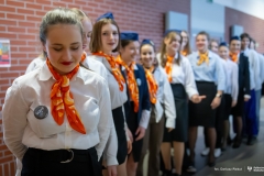 2024-04-24-Dzień-Otwarty-ALO-fot-Dariusz-Piekut