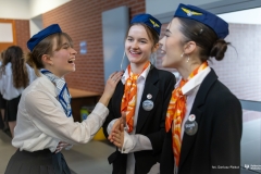 2024-04-24-Dzień-Otwarty-ALO-fot-Dariusz-Piekut