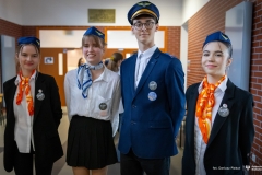 2024-04-24-Dzień-Otwarty-ALO-fot-Dariusz-Piekut