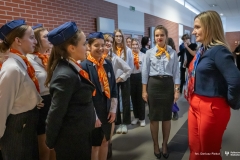 2024-04-24-Dzień-Otwarty-ALO-fot-Dariusz-Piekut