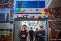 2024-04-24-Dzień-Otwarty-ALO-fot-Dariusz-Piekut